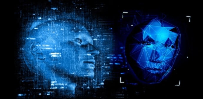 Outside the realm of financial institutions, deepfake scams are also targeting individuals directly. Outside the realm of financial institutions, deepfake scams are also targeting individuals directly.