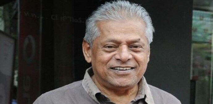 Ganesh was an active member of the Delhi-based theater troupe Dakshina Bharata Nataka Sabha, showcasing his dedication to the performing arts across various mediums. Ganesh was an active member of the Delhi-based theater troupe Dakshina Bharata Nataka Sabha, showcasing his dedication to the performing arts across various mediums.