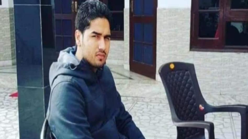 Arsh Dalla was the acting chief of the Khalistani Tiger Force Arsh Dalla was the acting chief of the Khalistani Tiger Force