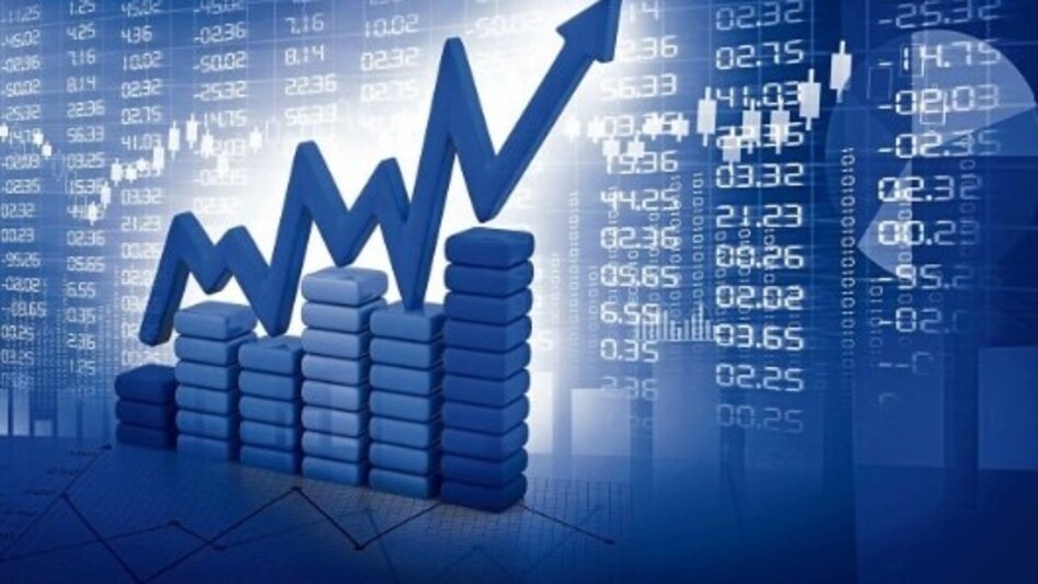 Tata Motors, UltraTech Cement, Asian Paints: How to trade these 3 buzzing largecap stocks Tata Motors, UltraTech Cement, Asian Paints: How to trade these 3 buzzing largecap stocks