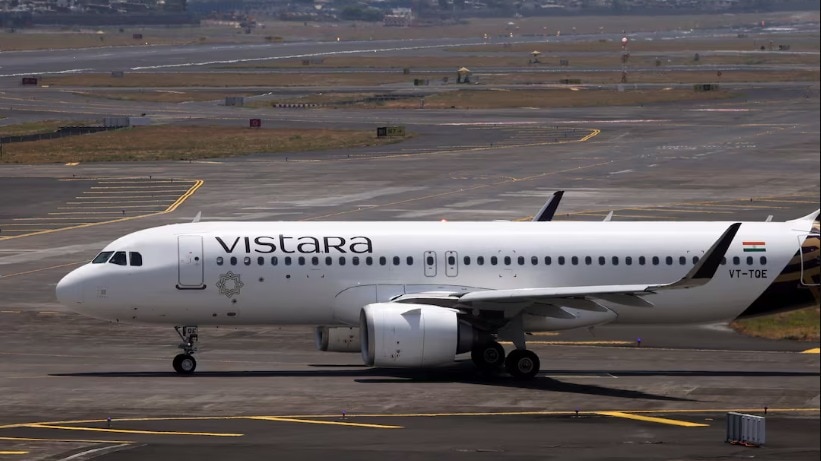 Operational challenges to continue even as curtains close on Vistara