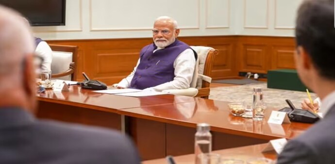 Prime Minister Narendra Modi Prime Minister Narendra Modi