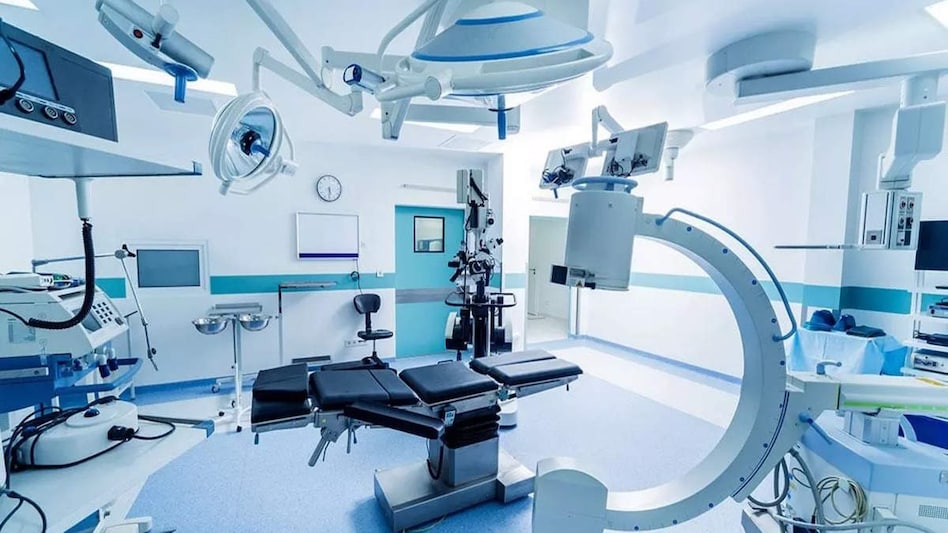 One of the scheme’s most important features is its focus on reducing India’s import reliance, which has been challenging for the medical device sector. One of the scheme’s most important features is its focus on reducing India’s import reliance, which has been challenging for the medical device sector.