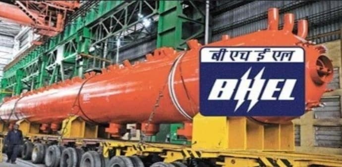 BHEL has received a Limited Notice to Proceed (LNTP) from NTPC for initiating the basic engineering work of Main plant package for this upcoming supercritical thermal power plant. BHEL has received a Limited Notice to Proceed (LNTP) from NTPC for initiating the basic engineering work of Main plant package for this upcoming supercritical thermal power plant.