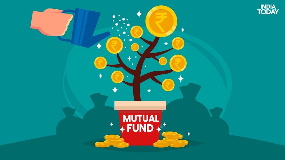 Investors have the option to participate in SIPs, top-ups, and STPs to invest in Shriram Multi-Sector Rotation Fund. Investors have the option to participate in SIPs, top-ups, and STPs to invest in Shriram Multi-Sector Rotation Fund.