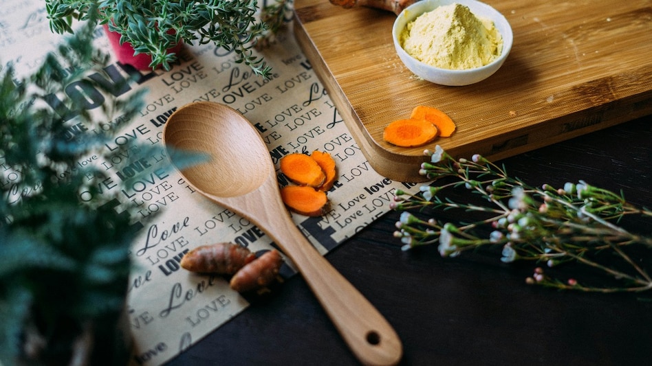 While a comprehensive list of day-care treatments for allopathy is readily available, a similar list for AYUSH remains unavailable. While a comprehensive list of day-care treatments for allopathy is readily available, a similar list for AYUSH remains unavailable.