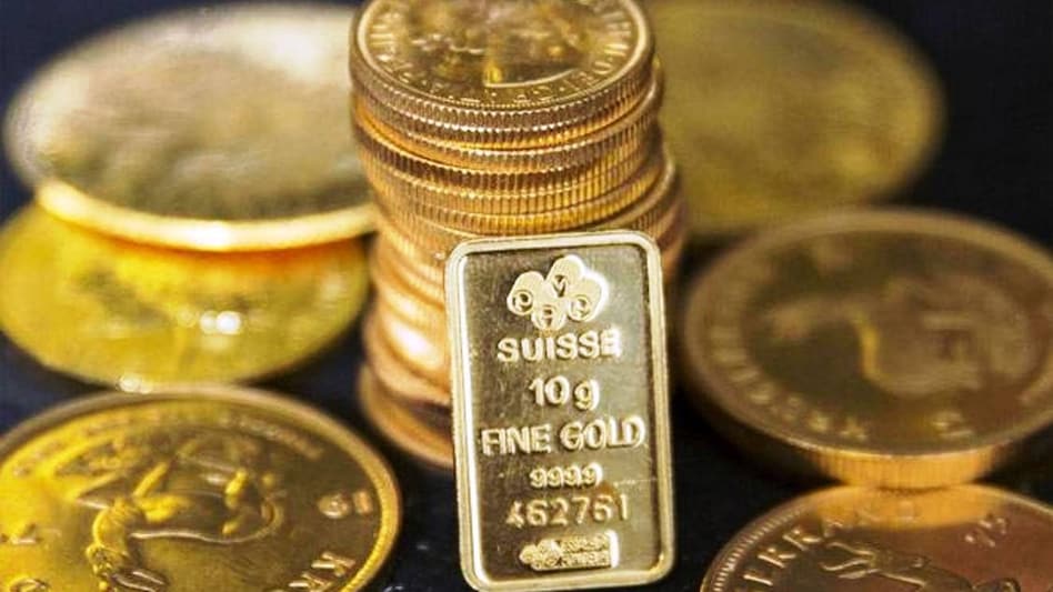 Gold exchange-traded funds (ETFs) are a type of financial instrument traded on stock exchanges, allowing investors to capitalise on fluctuations in gold prices. Gold exchange-traded funds (ETFs) are a type of financial instrument traded on stock exchanges, allowing investors to capitalise on fluctuations in gold prices.