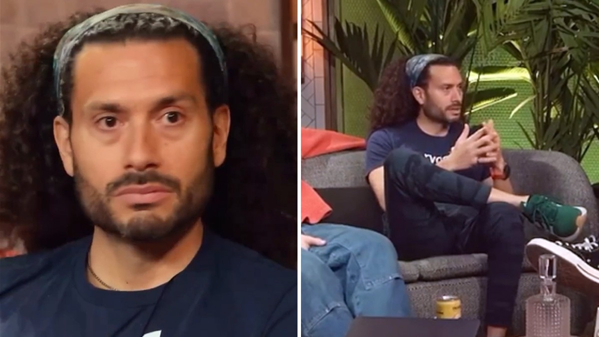 Ex-CIA agent lauds India's foreign policy, says it is 'powerfully pragmatic' Ex-CIA agent lauds India's foreign policy, says it is 'powerfully pragmatic'