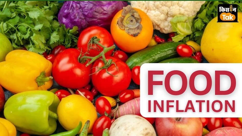 The sharp rise in onion prices during October has been concerning. Wholesale onion prices have surged from Rs 40-60 per kilogram to Rs 70-80 per kilogram. The sharp rise in onion prices during October has been concerning. Wholesale onion prices have surged from Rs 40-60 per kilogram to Rs 70-80 per kilogram.