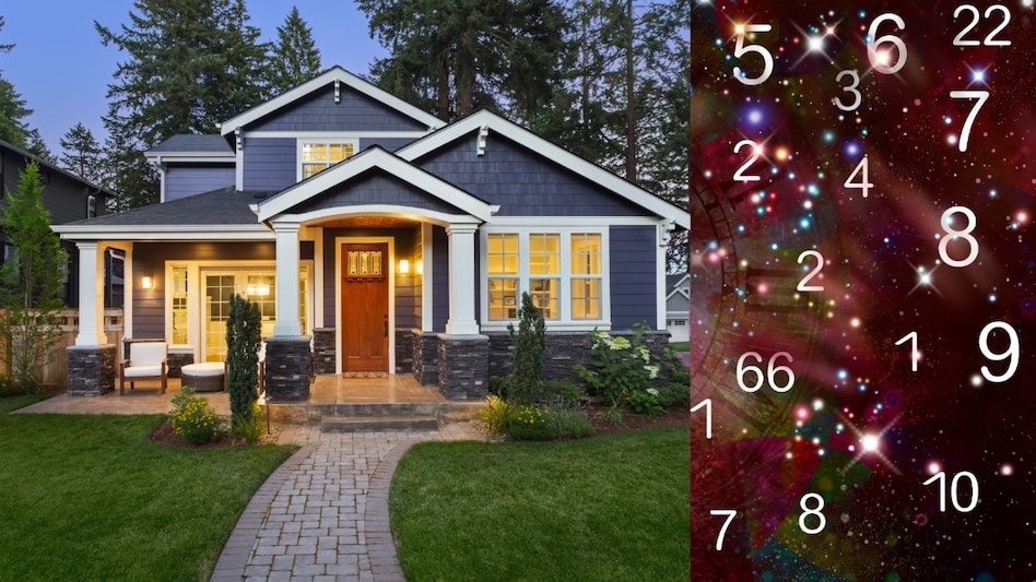 Renting is often the go-to option, especially if you are new to a city. It’s hassle-free and doesn't require a big financial commitment. Renting is often the go-to option, especially if you are new to a city. It’s hassle-free and doesn't require a big financial commitment.