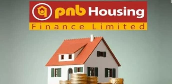 As per the report, Quality Investment Holdings PCC may sell about 2.45 crore shares at an offer price of Rs 939.30 per share As per the report, Quality Investment Holdings PCC may sell about 2.45 crore shares at an offer price of Rs 939.30 per share