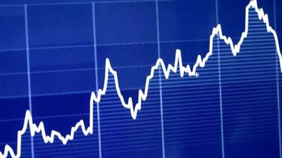 BSE shares: MOFSL expects a decline in option volumes in the short-term after the implementation of new regulations. The pace of recovery remains uncertain, it said. BSE shares: MOFSL expects a decline in option volumes in the short-term after the implementation of new regulations. The pace of recovery remains uncertain, it said.