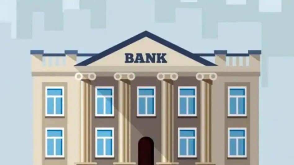 This Saturday, November 16, marks the third Saturday of the month. Therefore, banks will be open for work. This Saturday, November 16, marks the third Saturday of the month. Therefore, banks will be open for work.