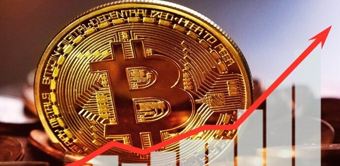 The Budget for the fiscal year 2022-23 introduced a flat tax rate of 30% on gains from Virtual Digital Assets (VDAs) or crypto assets The Budget for the fiscal year 2022-23 introduced a flat tax rate of 30% on gains from Virtual Digital Assets (VDAs) or crypto assets