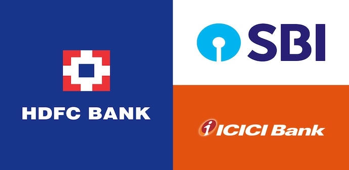 RBI retains HDFC Bank, SBI, ICICI Bank in list of D-SIBs RBI retains HDFC Bank, SBI, ICICI Bank in list of D-SIBs
