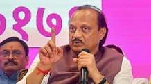 'Amit Shah was there, Gautam Adani was there...': Ajit Pawar's Adani bombshell creates political furore in poll-bound Maharashtra Ajit Pawar further underscored that his actions were taken with full knowledge and consent of Sharad Pawar