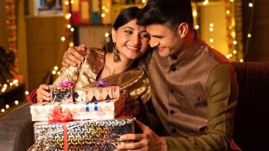 Tier II+ cities drive India’s festive e-commerce sales