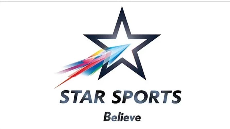 Star India's operating revenue saw a decline, dropping over 6 percent to Rs 18,587 crore from Rs 19,812 crore. Star India's operating revenue saw a decline, dropping over 6 percent to Rs 18,587 crore from Rs 19,812 crore.