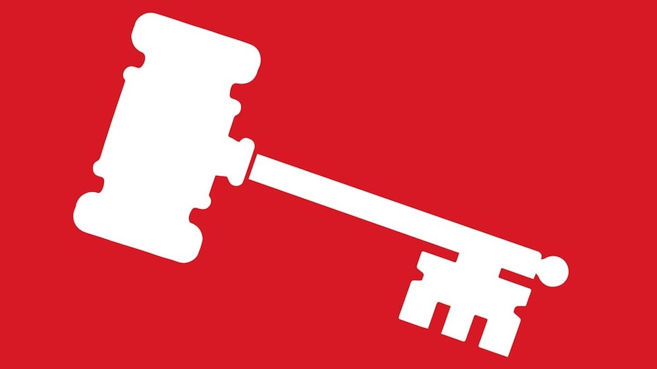 Inheritance and estate taxes can be substantial, particularly for UHNI families. Inheritance and estate taxes can be substantial, particularly for UHNI families.