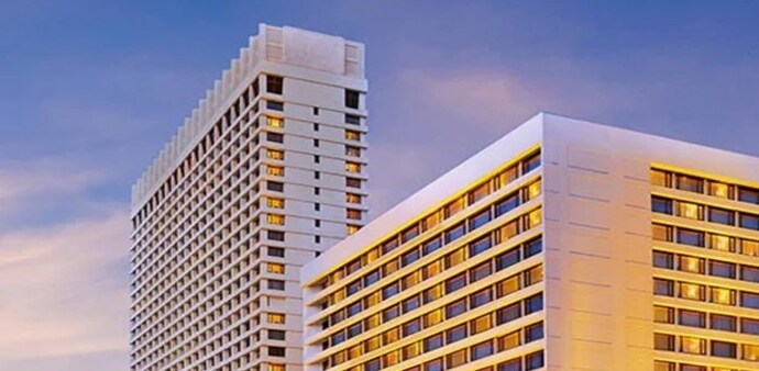 EIH Ltd., which operates the well-known hotel brands Oberoi and Trident, is set to expand its portfolio with 20 new properties by 2029 EIH Ltd., which operates the well-known hotel brands Oberoi and Trident, is set to expand its portfolio with 20 new properties by 2029