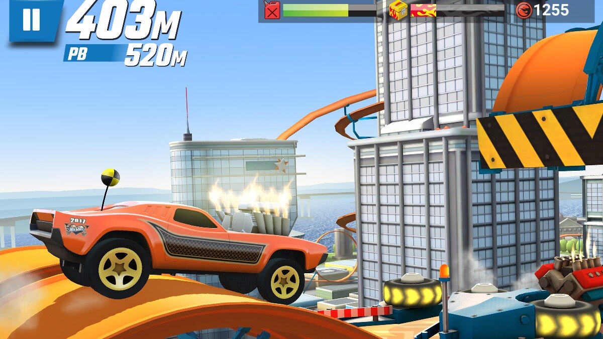 Apple Arcade Apple Arcade