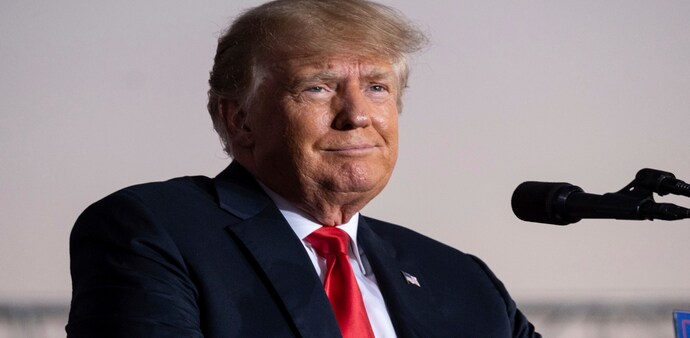 Trump’s first term was marked by what many called an assault on federal agencies, silencing research and sidelining scientists, leading to widespread discontent within government ranks. Trump’s first term was marked by what many called an assault on federal agencies, silencing research and sidelining scientists, leading to widespread discontent within government ranks.