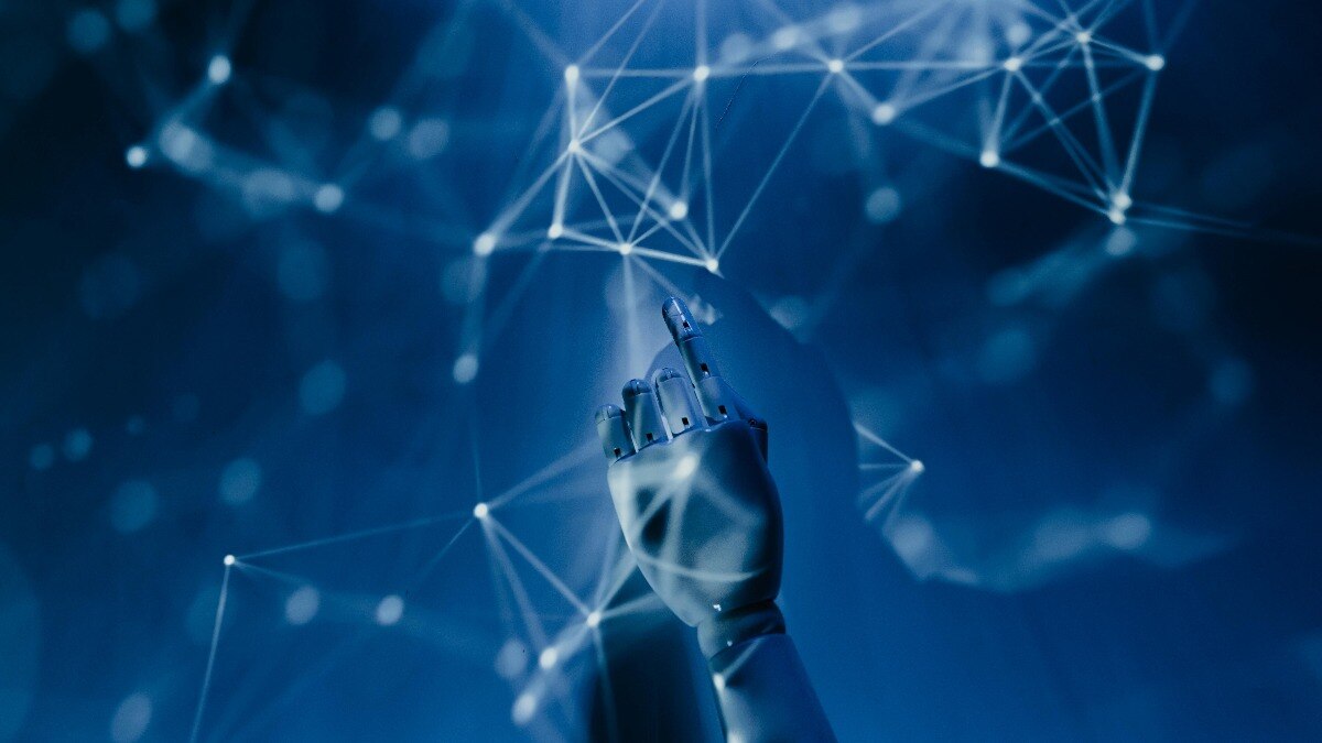 SEBI concerned over increased use of AI by market intermediaries