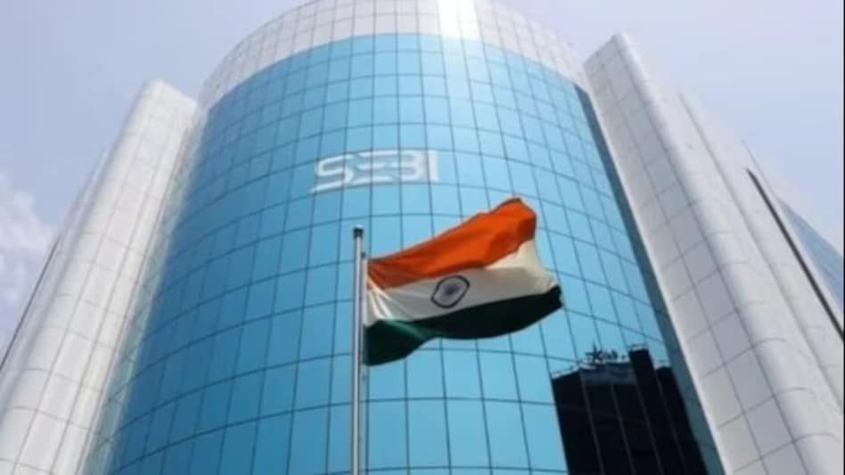 Sebi's study is based on annual, company-level information, in respect of 233 listed companies across sectors in India. Sebi's study is based on annual, company-level information, in respect of 233 listed companies across sectors in India.