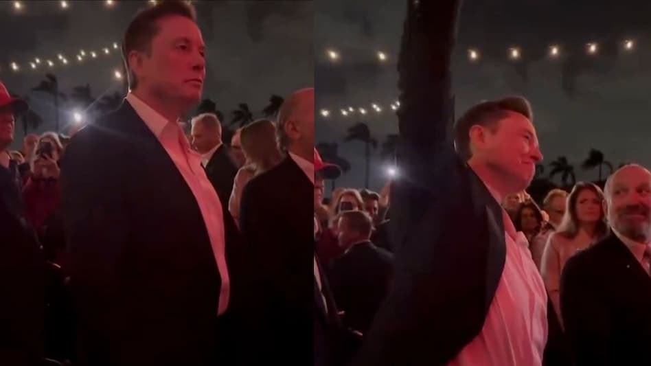 Elon Musk thinks of himself as the George Soros of the right Elon Musk thinks of himself as the George Soros of the right