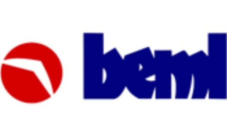 Down 31% from its 52-week high! Is BEML still a buy? Here's what brokerages say Down 31% from its 52-week high! Is BEML still a buy? Here's what brokerages say