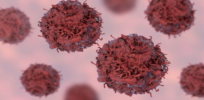 Oncolytic virotherapy, an emerging field, uses engineered viruses to target cancer cells while stimulating the immune system to fight the tumour. Oncolytic virotherapy, an emerging field, uses engineered viruses to target cancer cells while stimulating the immune system to fight the tumour.