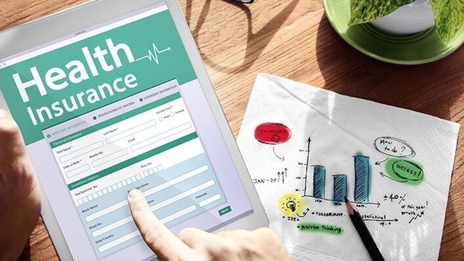 The insurance policy offers unlimited restoration of the sum insured, enabling policyholders to submit multiple claims for the same condition within the same policy year. The insurance policy offers unlimited restoration of the sum insured, enabling policyholders to submit multiple claims for the same condition within the same policy year.