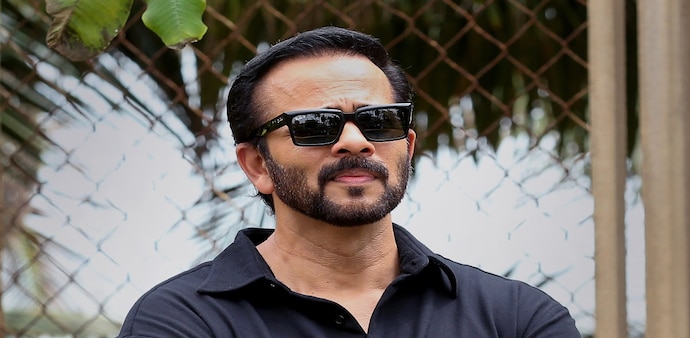 Obsession with social media followers is not the only axe that filmmakers have to grind with actors. Obsession with social media followers is not the only axe that filmmakers have to grind with actors.