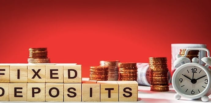 Experts feel that investors can be sure that their funds are not impacted by market volatility. Experts feel that investors can be sure that their funds are not impacted by market volatility.