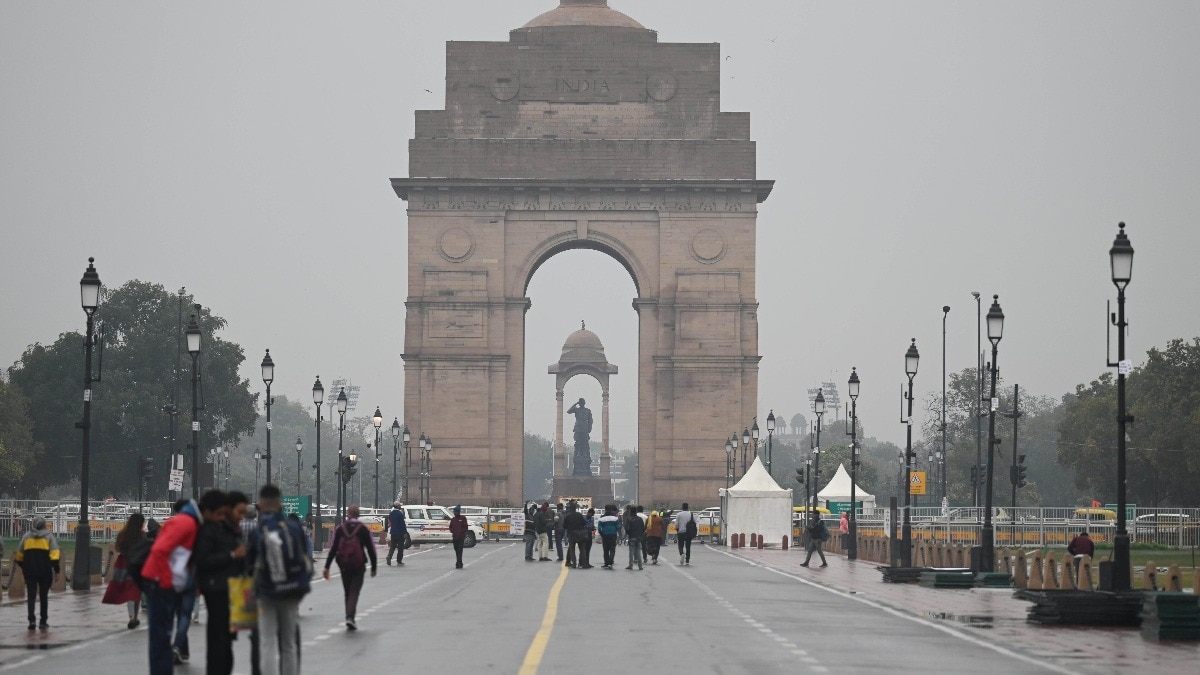 Transaction volumes in the office space market of Delhi NCR, Mumbai, and Bengaluru reached all-time highs in Q2 and Q3 2024. Transaction volumes in the office space market of Delhi NCR, Mumbai, and Bengaluru reached all-time highs in Q2 and Q3 2024.