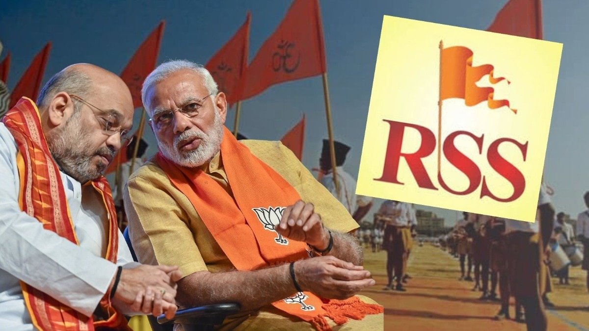 Maharashtra will vote on November 20 and results will be declared on November 23. Maharashtra will vote on November 20 and results will be declared on November 23.