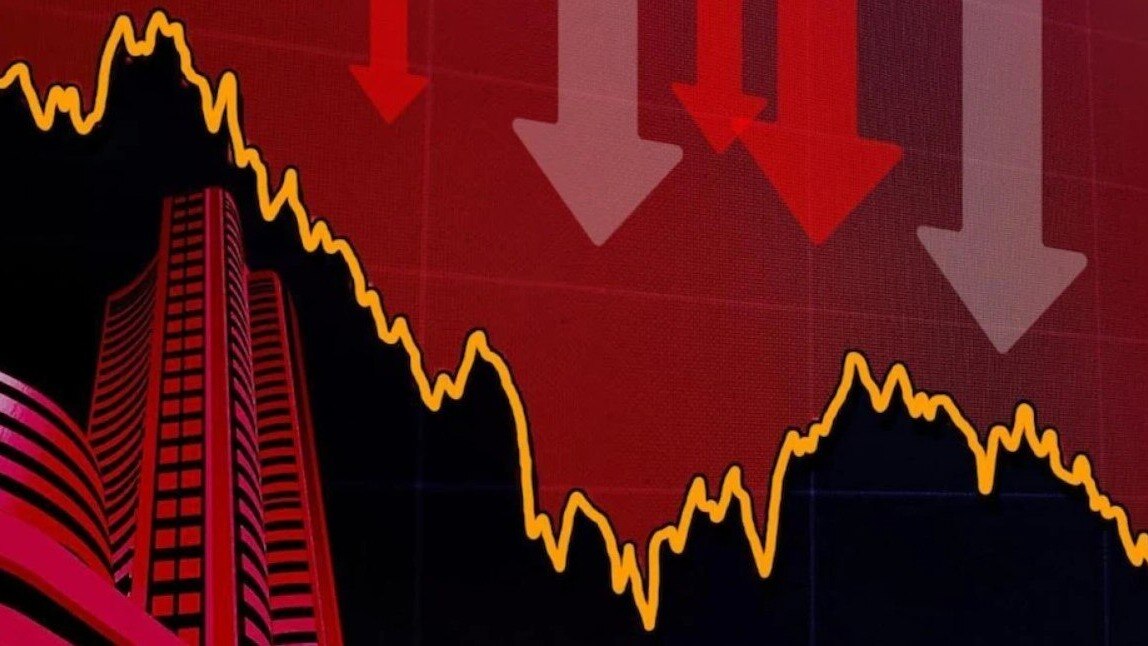 MGL shares have plunged 17 per cent in the past one. Gujarat Gas has fallen 13.46 per cent while IGL is down 10 per cent during the same period. MGL shares have plunged 17 per cent in the past one. Gujarat Gas has fallen 13.46 per cent while IGL is down 10 per cent during the same period.
