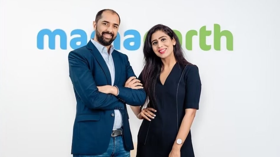 Honasa Consumer slipped into red in the second quarter of financial year 2024-25 as it reported a consolidated net loss of Rs 19 crore. Honasa Consumer slipped into red in the second quarter of financial year 2024-25 as it reported a consolidated net loss of Rs 19 crore.