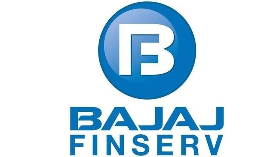 Zero-charge UPI transactions from Bajaj Finserv Zero-charge UPI transactions from Bajaj Finserv