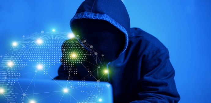 Cyber Scam Cyber Scam