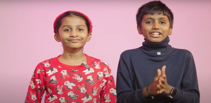 Jainam Jivika Jainam Jivika