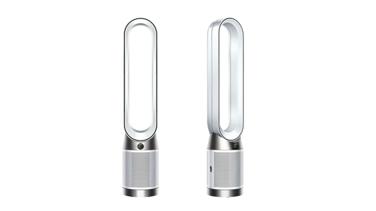 Dyson Purifier Cool Gen1 - TP10 Dyson Purifier Cool Gen1 - TP10