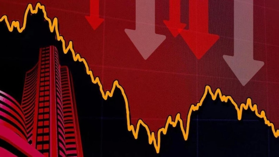 Honasa Consumer outlook: JM Financial said the Honasa Consumer stock is likely to remain under pressure in the near term and the pace of recovery in sales growth will be key monitorable. Honasa Consumer outlook: JM Financial said the Honasa Consumer stock is likely to remain under pressure in the near term and the pace of recovery in sales growth will be key monitorable.