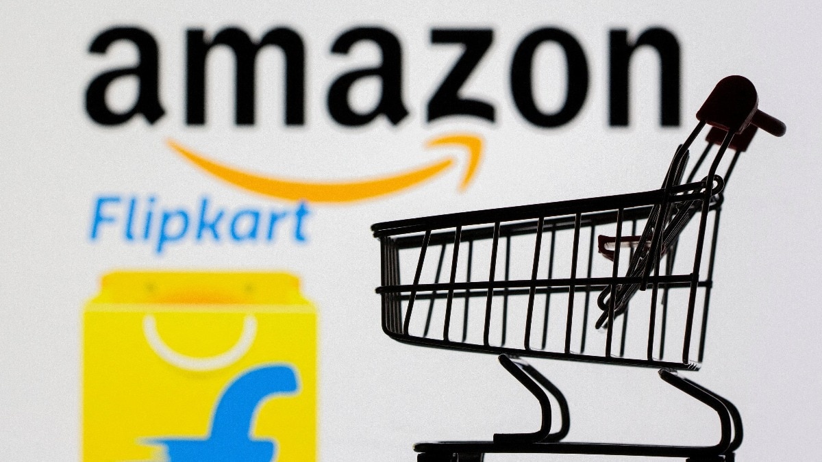 Amazon and Flipkart executives face ED probe over alleged FEMA violations in India Amazon and Flipkart executives face ED probe over alleged FEMA violations in India