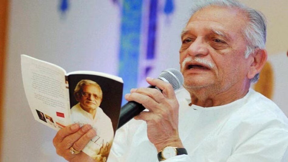 At the heart of this year’s celebration is the conferment of the prestigious ‘Aaj Tak Sahitya Jagriti Lifetime Achievement Award’ to Gulzar, one of India’s most iconic poets, lyricists, and filmmakers. At the heart of this year’s celebration is the conferment of the prestigious ‘Aaj Tak Sahitya Jagriti Lifetime Achievement Award’ to Gulzar, one of India’s most iconic poets, lyricists, and filmmakers.