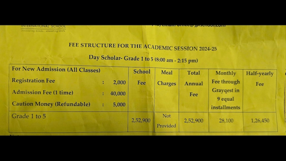 (X/@rishsamjain) (X/@rishsamjain)