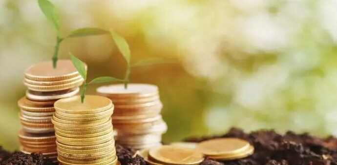 The report by Ventura Securities noted that although market corrections can be unsettling, mutual funds typically bounce back over time. The report by Ventura Securities noted that although market corrections can be unsettling, mutual funds typically bounce back over time.