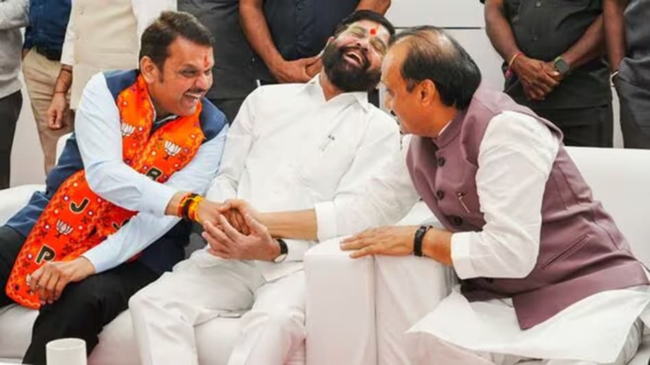 Maharashtra Assembly Election 2025 Result Date
