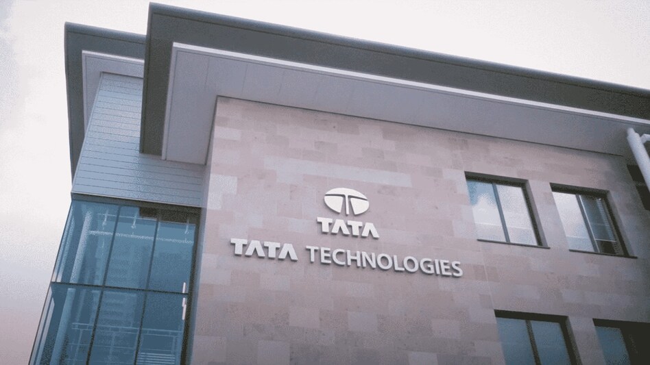 The Tata Group stock is trading lower than the 5 day, 10 day, 20 day, 30 day, 50 day, 100 day, 150 day and 200 day moving averages. The Tata Group stock is trading lower than the 5 day, 10 day, 20 day, 30 day, 50 day, 100 day, 150 day and 200 day moving averages.