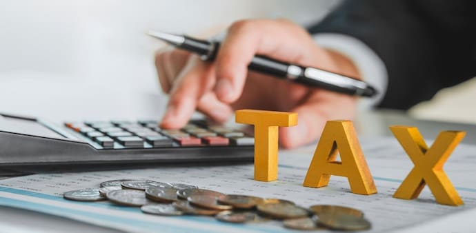 The Deloitte India’s Income Tax Digitalisation in India survey revealed that India Inc has shown a positive perception towards tax technology and significant trust in the government’s digital initiatives. The Deloitte India’s Income Tax Digitalisation in India survey revealed that India Inc has shown a positive perception towards tax technology and significant trust in the government’s digital initiatives.
